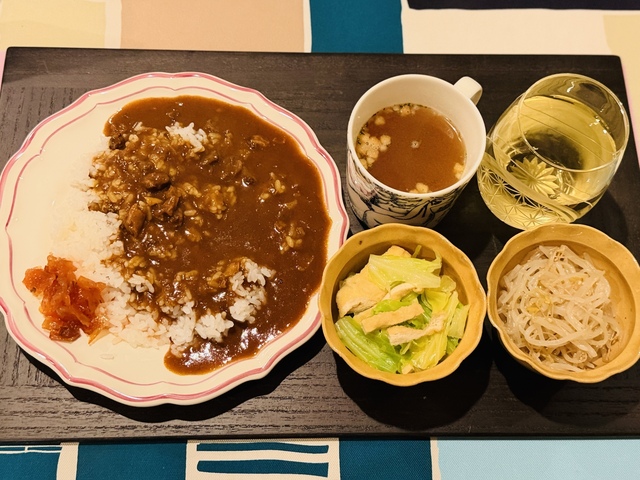 IMG_5011.jpeg